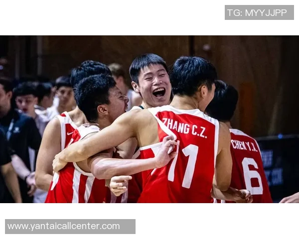 CUBA广东队与江西队精彩对决全场录像回放分析与精彩瞬间汇总