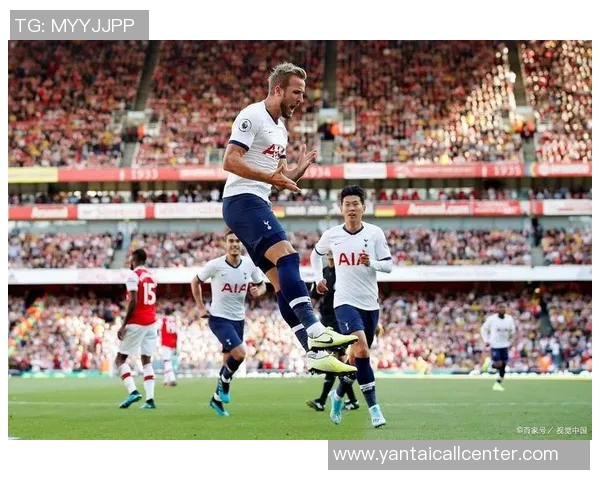 今晚里昂对阵埃弗顿历史战绩分析与赛前展望