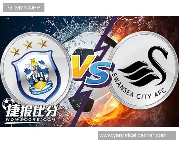 伯恩利与哈德斯菲尔德精彩对决直播全程回顾与分析